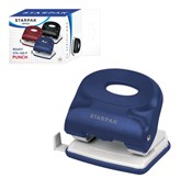 Dziurkacz ... -  Książka z wysyłką do UK