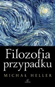 Filozofia ... - Michał Heller -  foreign books in polish 