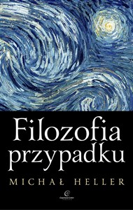 Picture of Filozofia przypadku Kosmiczna fuga z preludium i codą