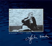 Agnieszka ... -  foreign books in polish 