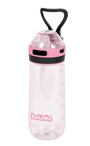 Obrazek Butelka 650 ml PP21-3034C