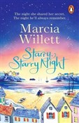 Książka : Starry, St... - Marcia Willett