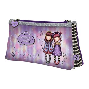 Picture of Podwójny Piórnik. The Duet