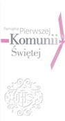 Karnet PM-... -  foreign books in polish 
