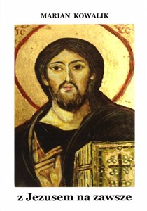 Picture of Z Jezusem na zawsze