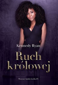 Picture of Ruch królowej