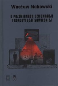 Picture of Bolszewizm, faszyzm i kwestie narodowościowe Tom 24