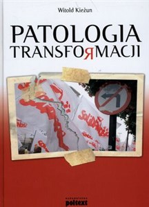 Picture of Patologia transformacji
