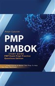 PMP PMBOK ... - Ralph Cybulski - Ksiegarnia w UK