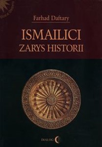 Picture of Ismailici Zarys historii