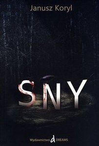 Picture of Sny