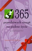 polish book : 365 prawdz... - Józef Gaweł