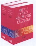 polish book : Wielki sło... - Mirosław Bańko
