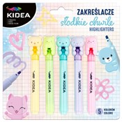 Zobacz : Zakreślacz...