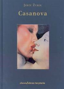 Picture of Casanova