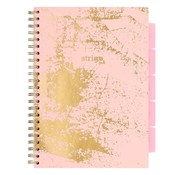 Zobacz : Kołozeszyt...