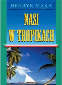 Picture of Nasi w tropikch