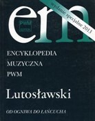 Encykloped... -  Polish Bookstore 
