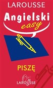 Polska książka : Angielski ...