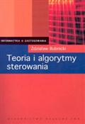 polish book : Teoria i a... - Zdzisław Bubnicki