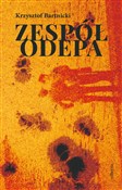 Zespół Ode... - Krzysztof Bartnicki -  books from Poland