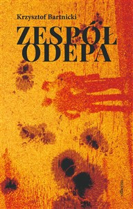 Picture of Zespół Odepa