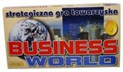 Business w... -  foreign books in polish 