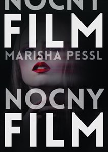Picture of Nocny film