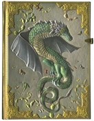 Notatnik o... -  books in polish 