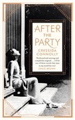 After the ... - Cressida Connolly -  books in polish 