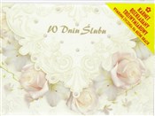 Karnet roz... -  foreign books in polish 