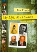 My Life My... - Dan David - Ksiegarnia w UK