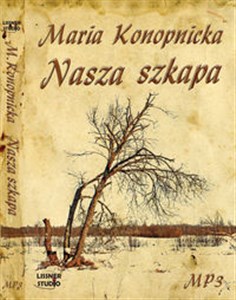 Picture of [Audiobook] Nasza szkapa