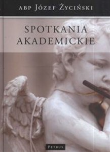 Picture of Spotkania akademickie
