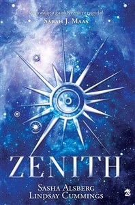 Picture of Zenith