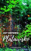 Plątawisko... - Jerzy Surdykowski -  books in polish 
