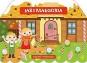 Bajkowe ro... - Nicole van Dooren (ilustr.) -  foreign books in polish 