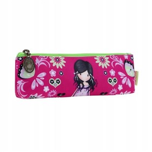 Obrazek Piórnik - You Brought Me Love