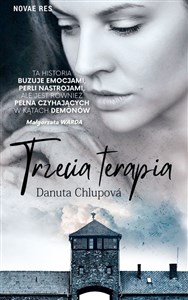 Picture of Trzecia terapia