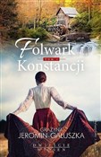 Folwark Ko... - Grażyna Jeromin-Gałuszka -  foreign books in polish 