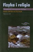 Książka : Fizyka i r... - Hans-Dieter Mutschler
