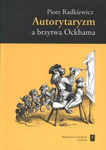 Obrazek Autorytaryzm a brzytwa Ockhama