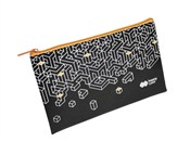 Polska książka : Piórnik sa...