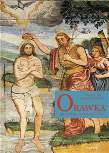 Picture of Orawka. Kościół św. Jana Chrzciciela