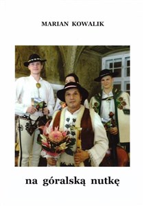 Picture of Na góralską nutkę