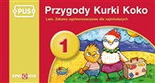 polish book : PUS Przygo... - Bogusław Świdnicki