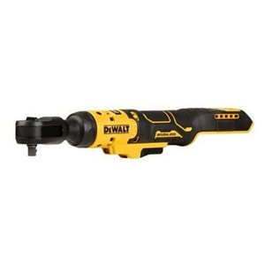 Picture of DEWALT.GRZECHOTKA 18V 3/8" DCF513N