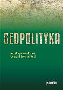 Picture of Geopolityka