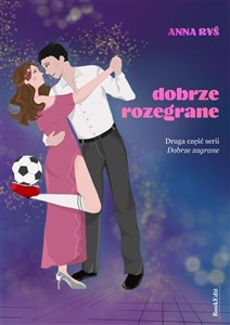 Picture of Dobrze rozegrane