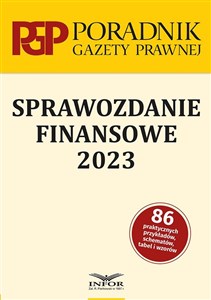 Picture of Sprawozdanie finansowe 2023